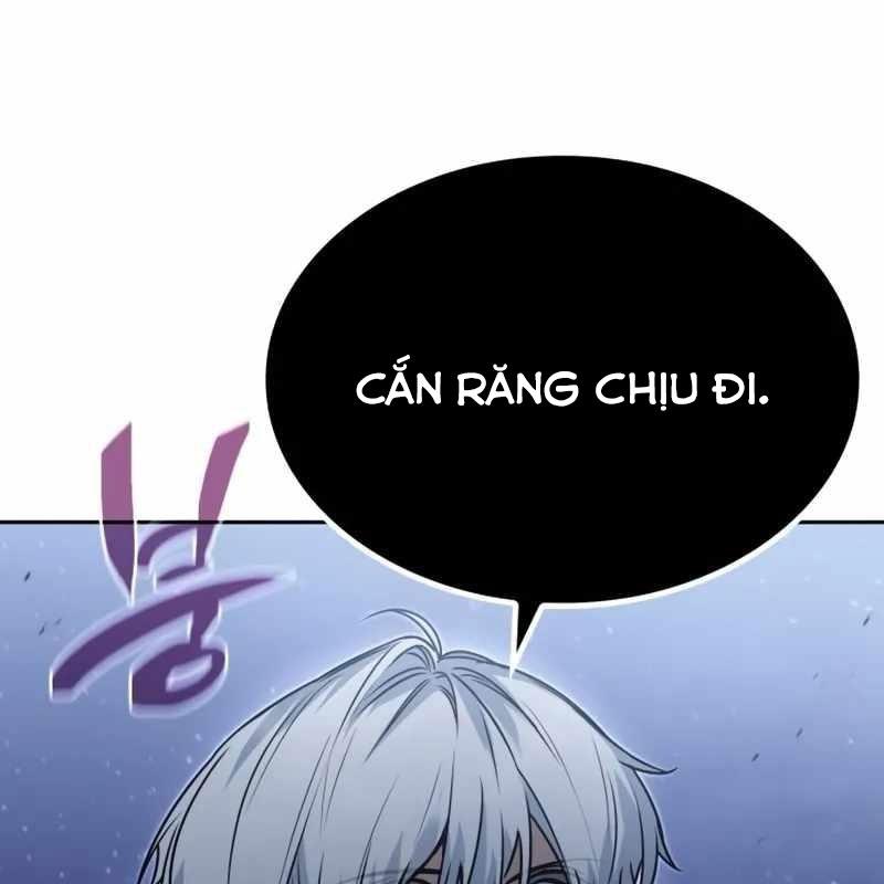 Đa Sắc Ma Pháp Sư Thiên Tài Chapter 10 - Trang 3