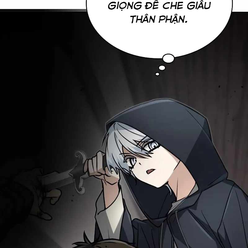 Đa Sắc Ma Pháp Sư Thiên Tài Chapter 17 - Trang 3
