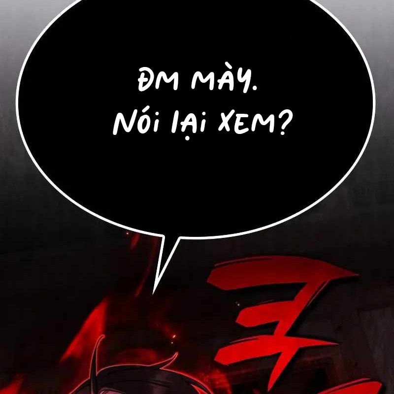 Đa Sắc Ma Pháp Sư Thiên Tài Chapter 12 - Trang 3