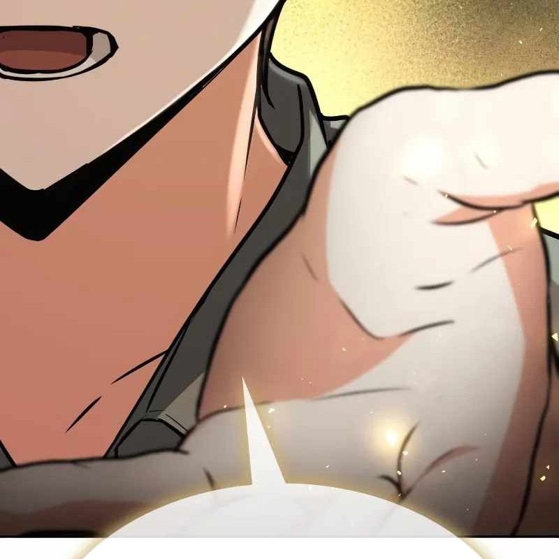 Đa Sắc Ma Pháp Sư Thiên Tài Chapter 13 - Trang 3