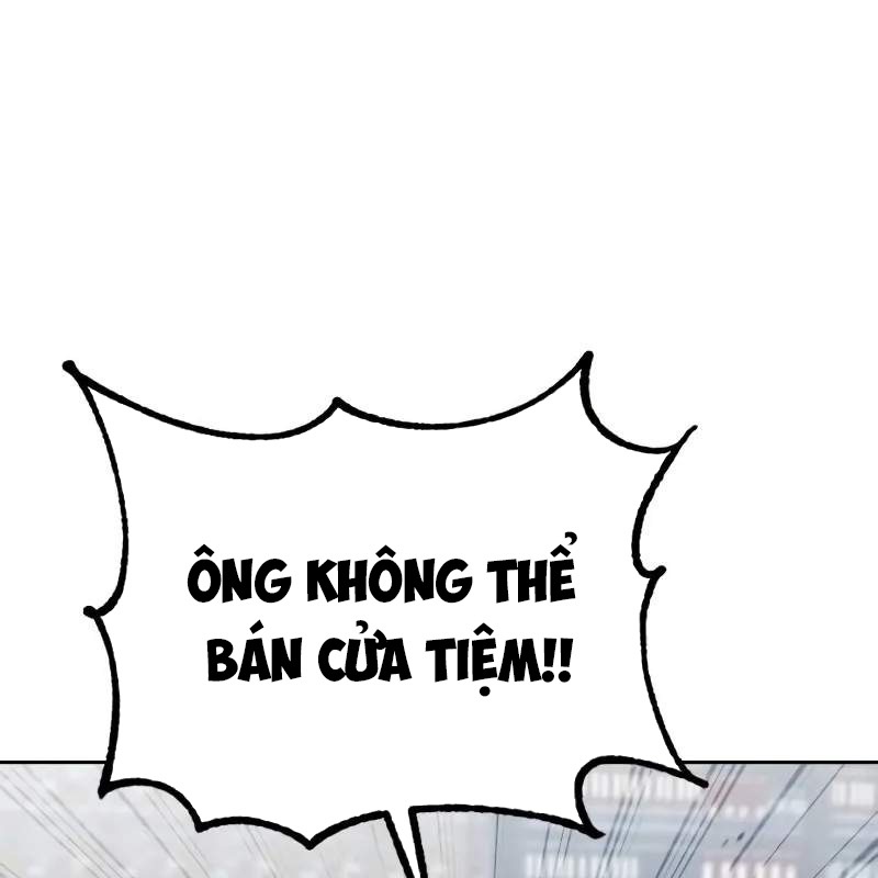 Đa Sắc Ma Pháp Sư Thiên Tài Chapter 20 - Trang 3