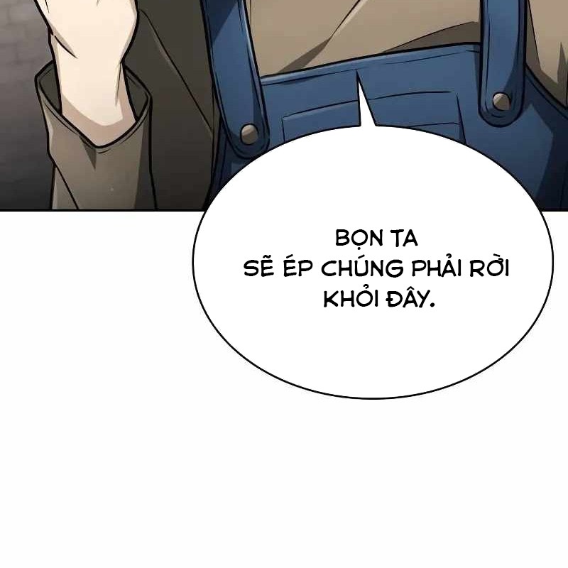 Đa Sắc Ma Pháp Sư Thiên Tài Chapter 14 - Trang 3
