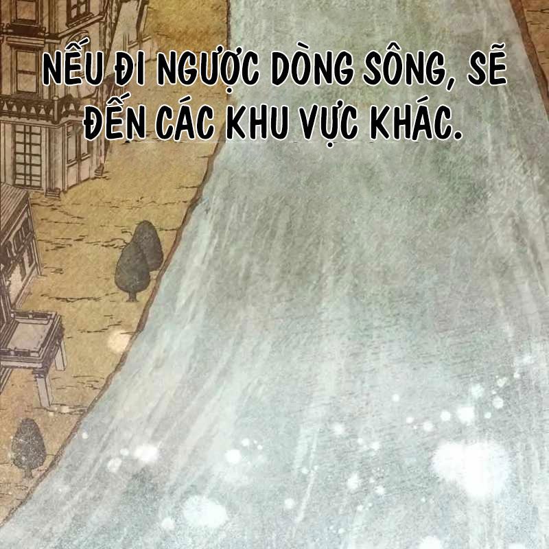 Đa Sắc Ma Pháp Sư Thiên Tài Chapter 4 - Trang 3