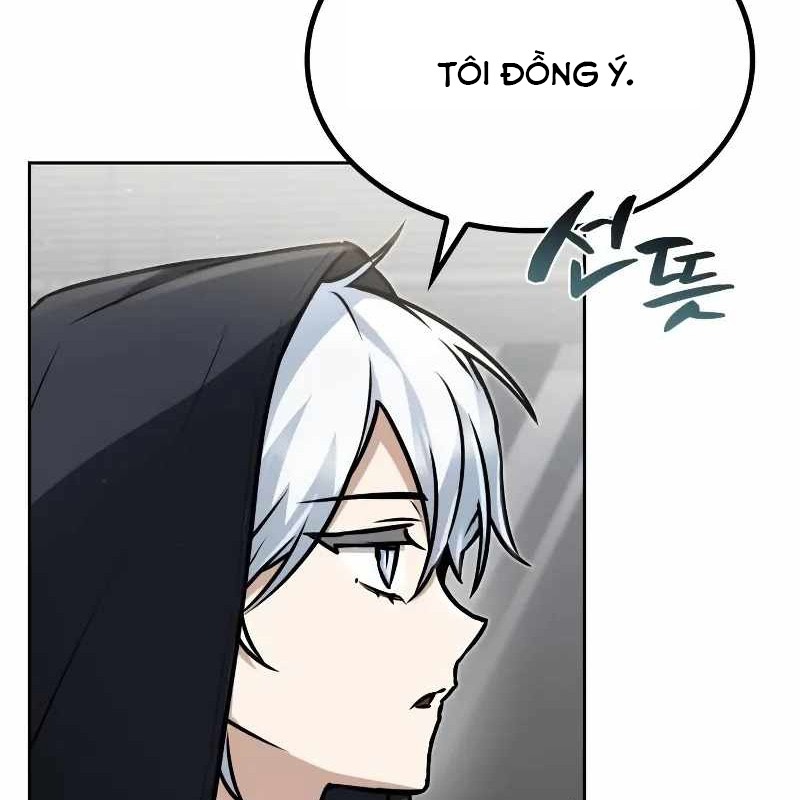 Đa Sắc Ma Pháp Sư Thiên Tài Chapter 13 - Trang 3