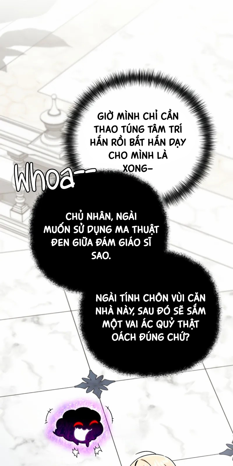 Ta Sẽ Phá Hủy Đất Nước Này Chapter 10 - Next Chapter 11