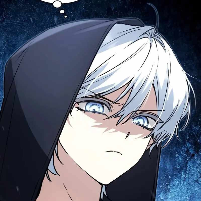 Đa Sắc Ma Pháp Sư Thiên Tài Chapter 17 - Trang 3