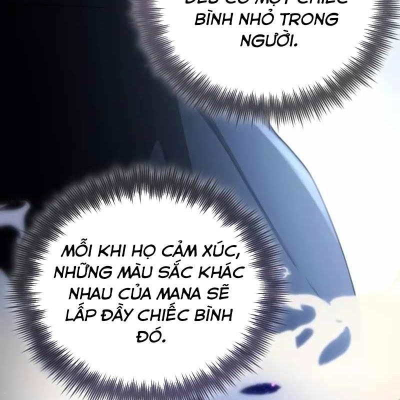 Đa Sắc Ma Pháp Sư Thiên Tài Chapter 1 - Trang 3