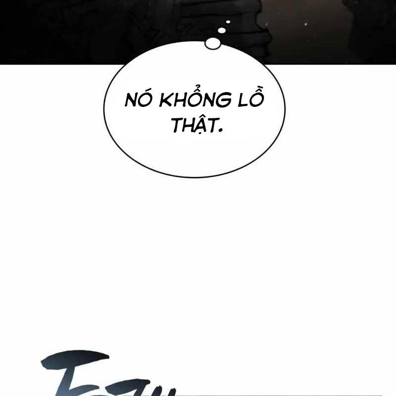 Đa Sắc Ma Pháp Sư Thiên Tài Chapter 10 - Trang 3