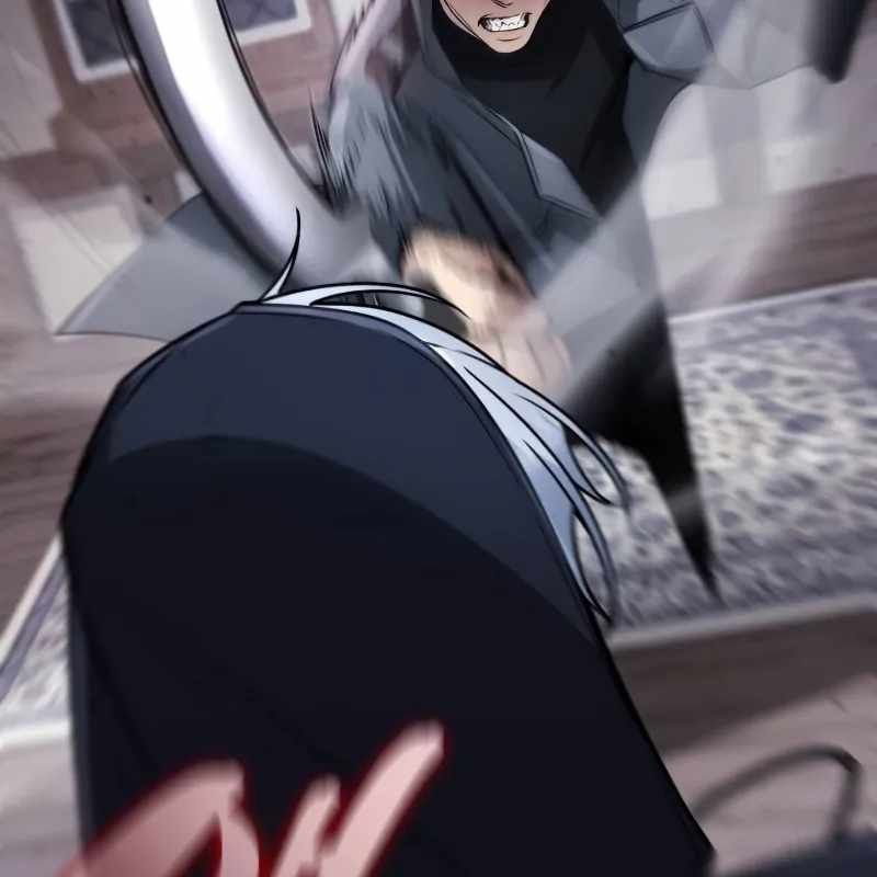 Đa Sắc Ma Pháp Sư Thiên Tài Chapter 17 - Trang 3