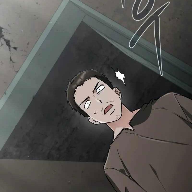 Đa Sắc Ma Pháp Sư Thiên Tài Chapter 4 - Trang 3