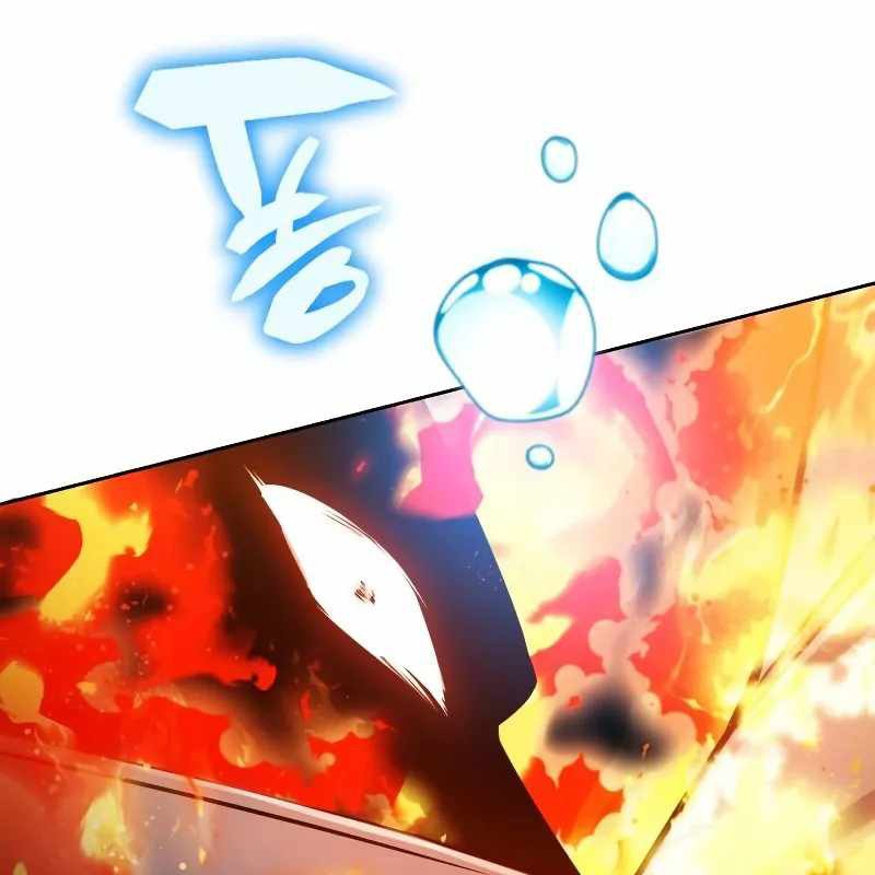 Đa Sắc Ma Pháp Sư Thiên Tài Chapter 17 - Trang 3
