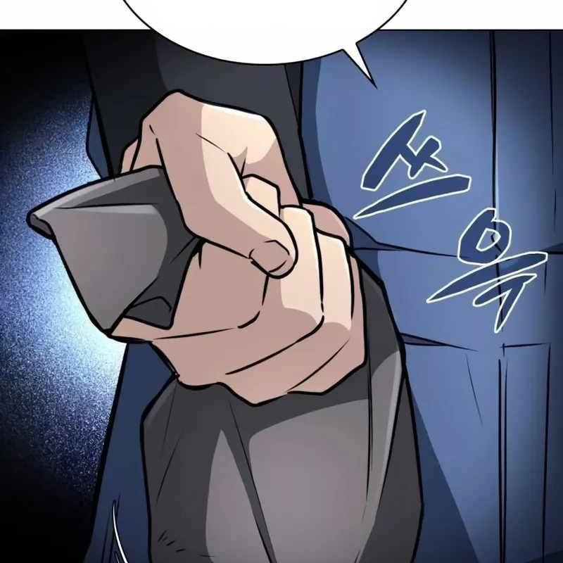 Đa Sắc Ma Pháp Sư Thiên Tài Chapter 8 - Trang 3