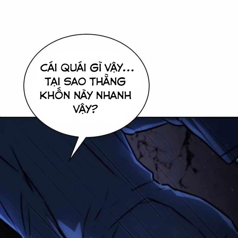 Đa Sắc Ma Pháp Sư Thiên Tài Chapter 3 - Trang 3