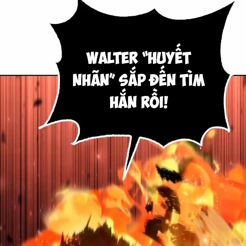 Đa Sắc Ma Pháp Sư Thiên Tài Chapter 17 - Trang 3