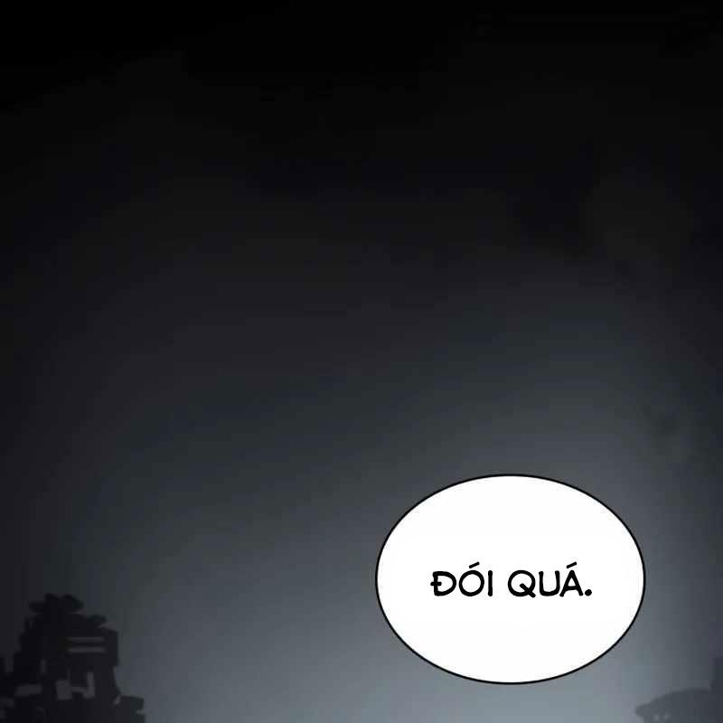 Đa Sắc Ma Pháp Sư Thiên Tài Chapter 10 - Trang 3