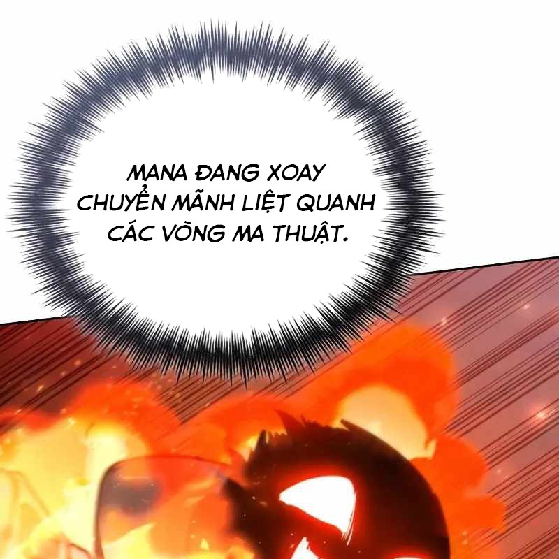 Đa Sắc Ma Pháp Sư Thiên Tài Chapter 17 - Trang 3