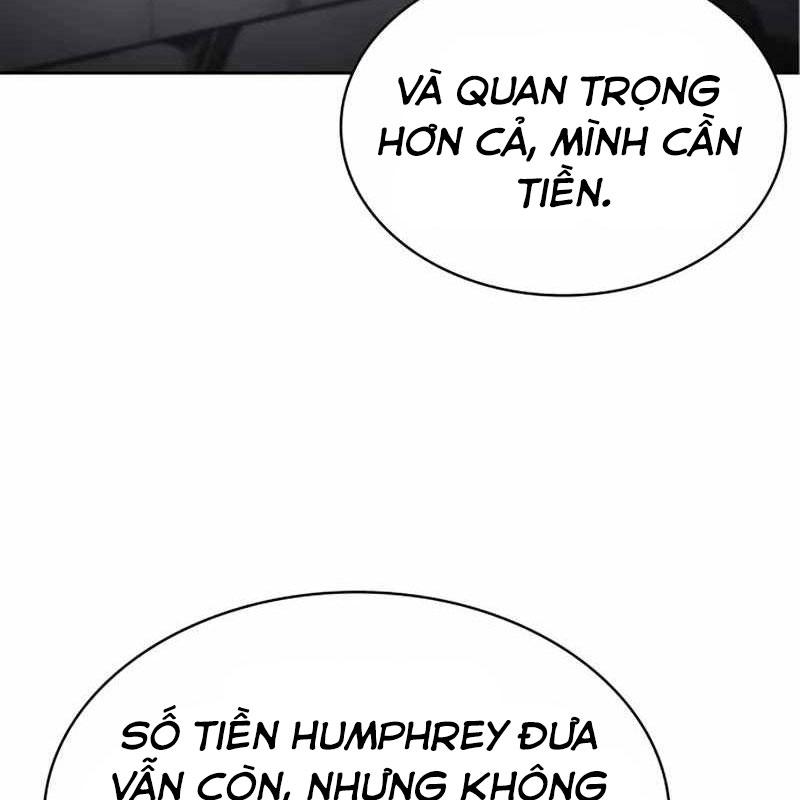 Đa Sắc Ma Pháp Sư Thiên Tài Chapter 10 - Trang 3