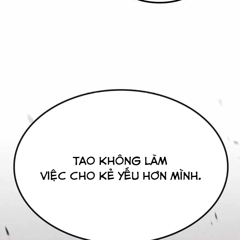 Đa Sắc Ma Pháp Sư Thiên Tài Chapter 11 - Trang 3