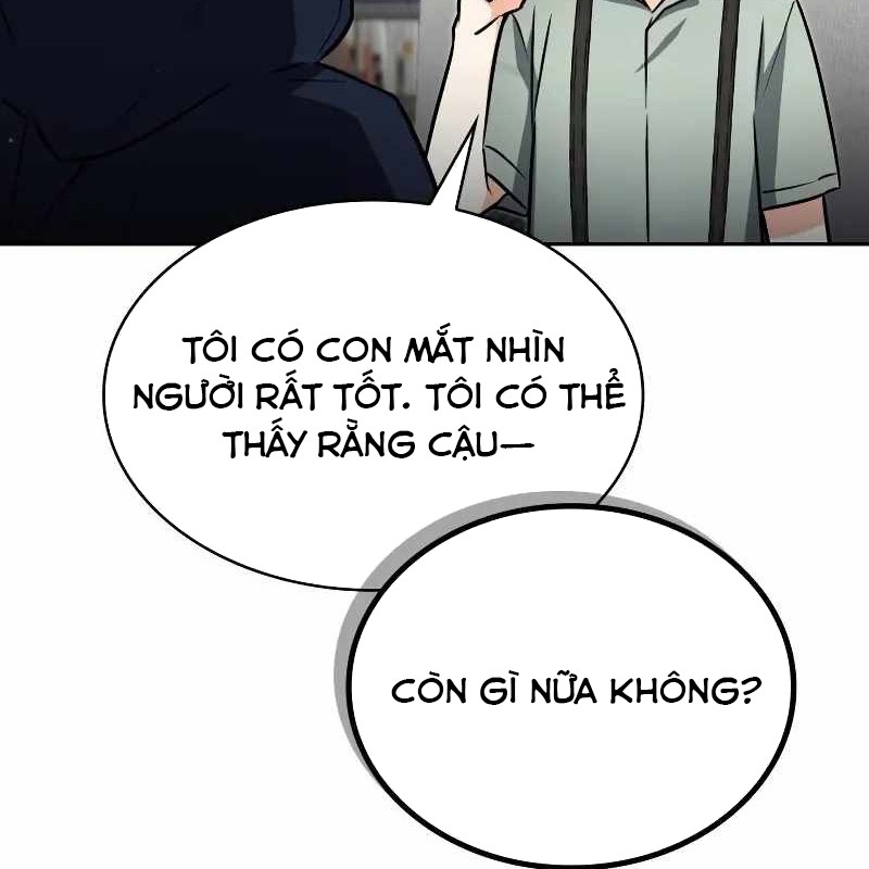 Đa Sắc Ma Pháp Sư Thiên Tài Chapter 13 - Trang 3