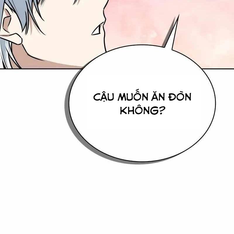 Đa Sắc Ma Pháp Sư Thiên Tài Chapter 4 - Trang 3