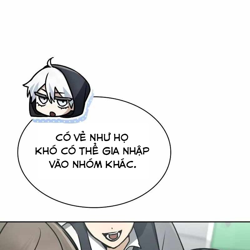 Đa Sắc Ma Pháp Sư Thiên Tài Chapter 13 - Trang 3