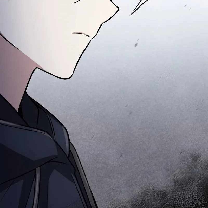 Đa Sắc Ma Pháp Sư Thiên Tài Chapter 15 - Trang 3