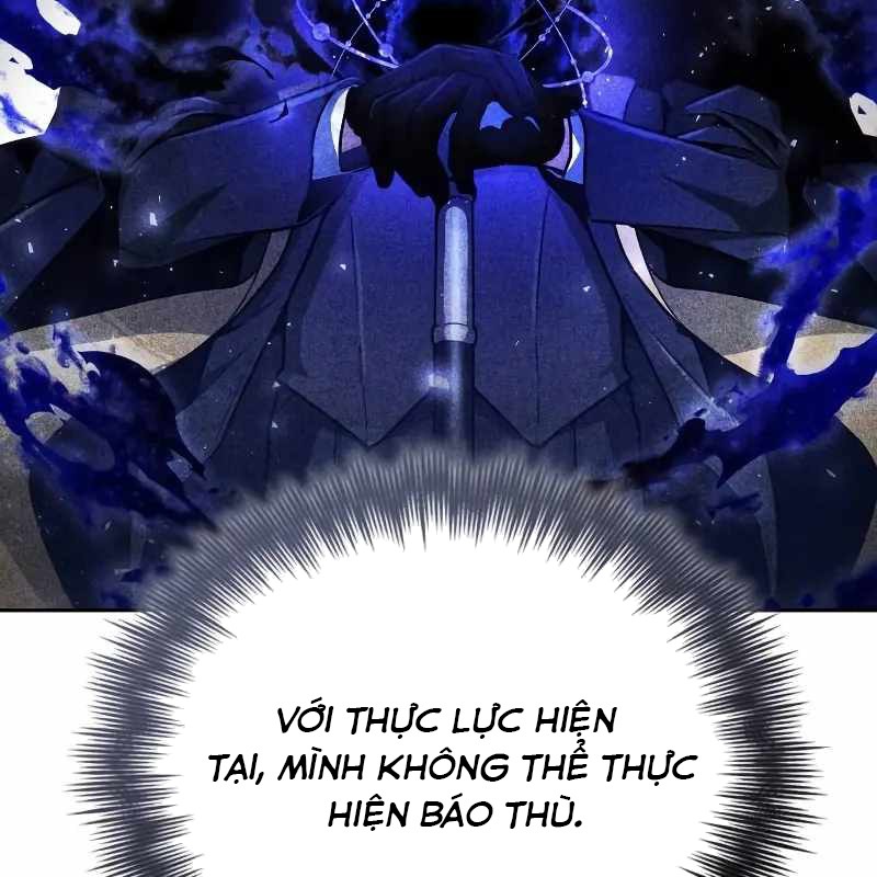 Đa Sắc Ma Pháp Sư Thiên Tài Chapter 17 - Trang 3