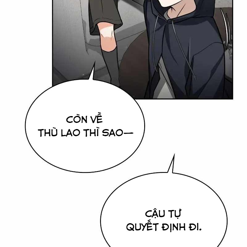 Đa Sắc Ma Pháp Sư Thiên Tài Chapter 13 - Trang 3