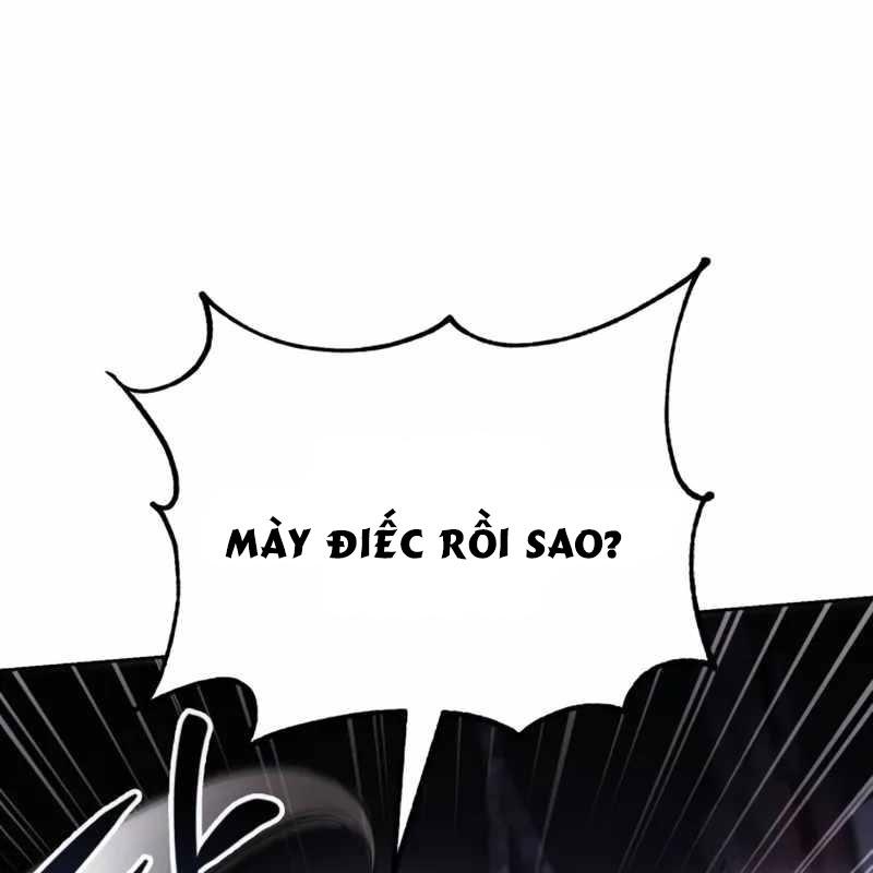 Đa Sắc Ma Pháp Sư Thiên Tài Chapter 3 - Trang 3