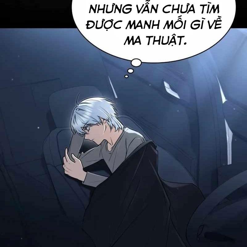 Đa Sắc Ma Pháp Sư Thiên Tài Chapter 10 - Trang 3