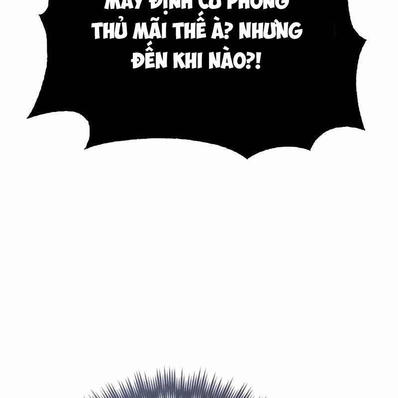 Đa Sắc Ma Pháp Sư Thiên Tài Chapter 17 - Trang 3
