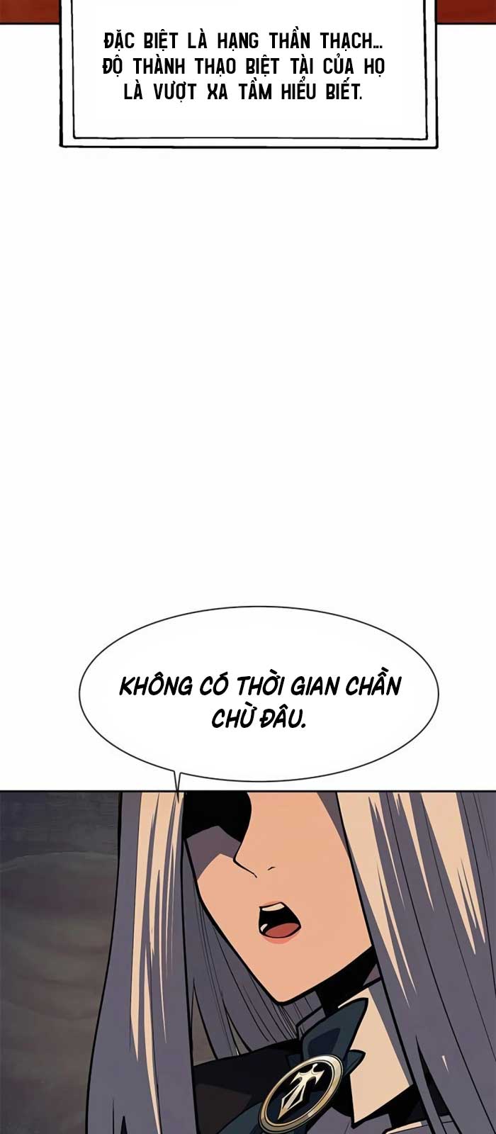 Tôi Chỉ Là Người Khuân Vác Trong Hầm Ngục Chapter 8 - Trang 2