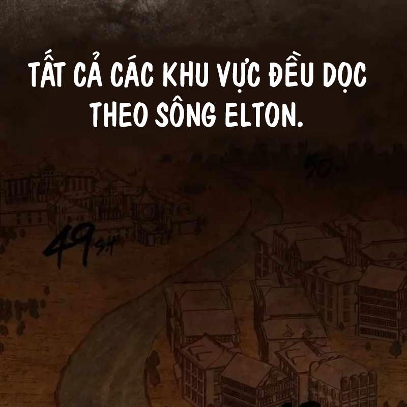 Đa Sắc Ma Pháp Sư Thiên Tài Chapter 4 - Trang 3