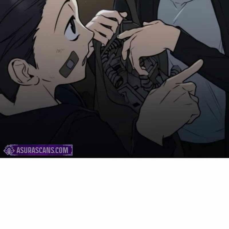 Đa Sắc Ma Pháp Sư Thiên Tài Chapter 10 - Trang 3