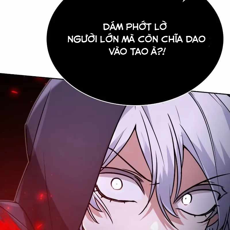 Đa Sắc Ma Pháp Sư Thiên Tài Chapter 17 - Trang 3
