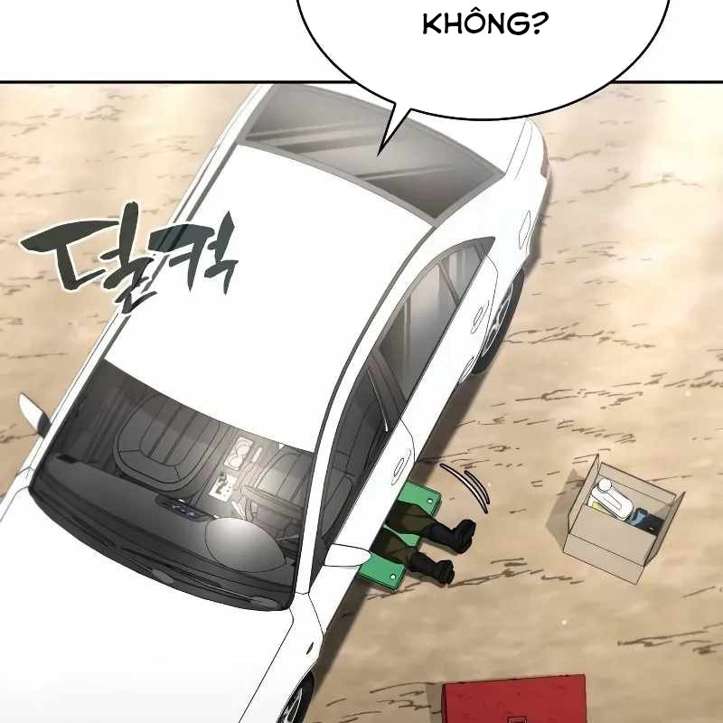 Đa Sắc Ma Pháp Sư Thiên Tài Chapter 14 - Trang 3