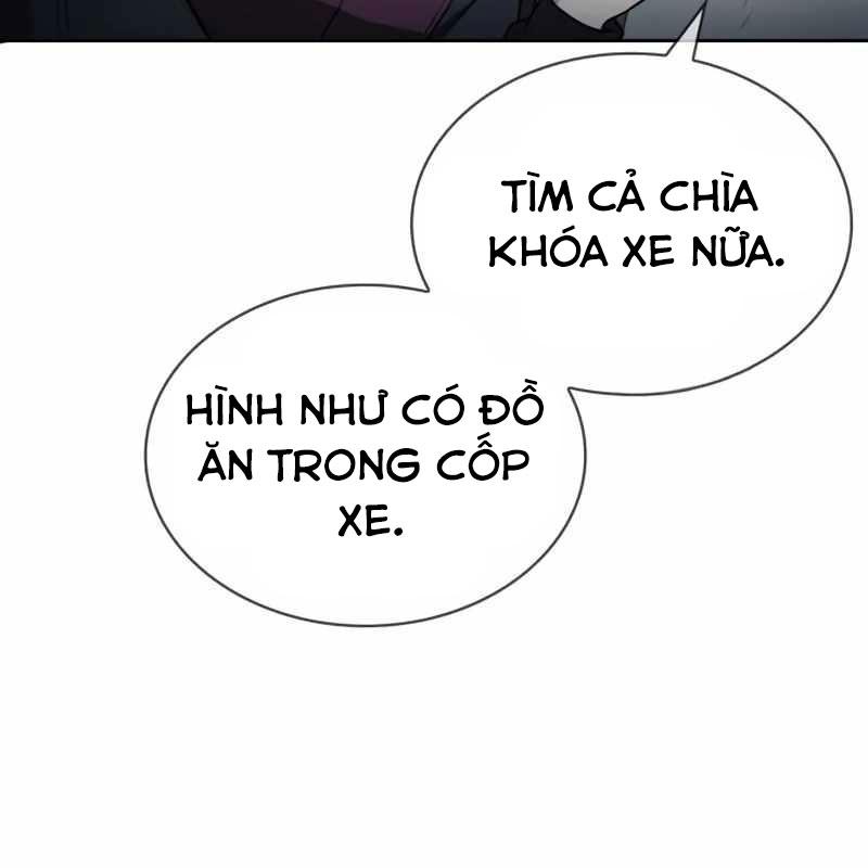Đa Sắc Ma Pháp Sư Thiên Tài Chapter 10 - Trang 3