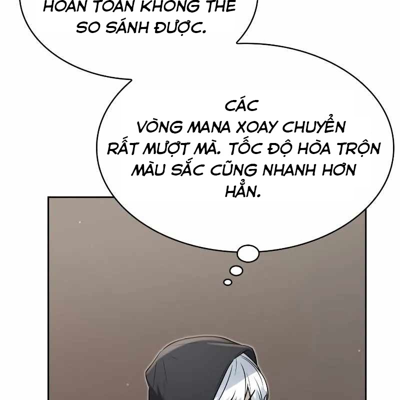 Đa Sắc Ma Pháp Sư Thiên Tài Chapter 17 - Trang 3