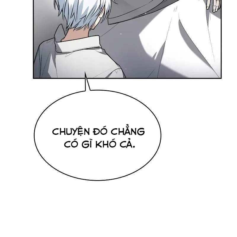 Đa Sắc Ma Pháp Sư Thiên Tài Chapter 18 - Trang 3