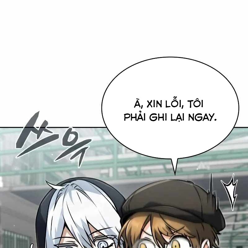 Đa Sắc Ma Pháp Sư Thiên Tài Chapter 13 - Trang 3