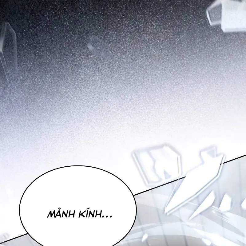 Đa Sắc Ma Pháp Sư Thiên Tài Chapter 20 - Trang 3