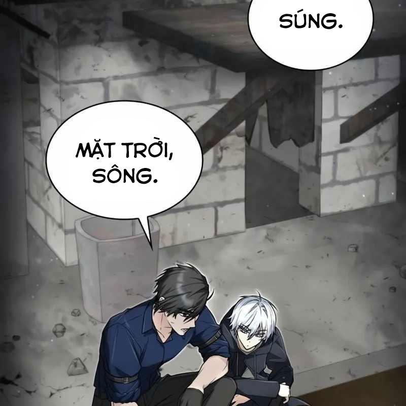 Đa Sắc Ma Pháp Sư Thiên Tài Chapter 10 - Trang 3