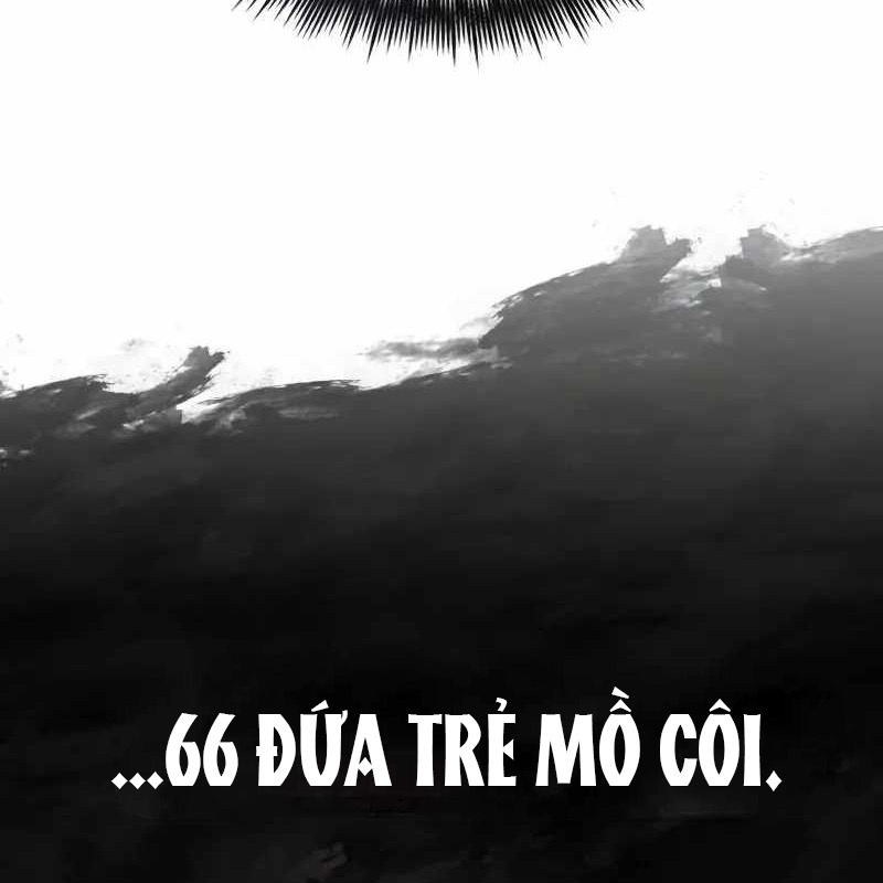 Đa Sắc Ma Pháp Sư Thiên Tài Chapter 16 - Trang 3