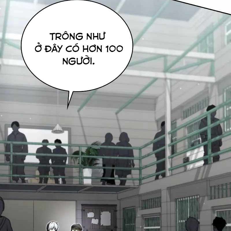 Đa Sắc Ma Pháp Sư Thiên Tài Chapter 13 - Trang 3