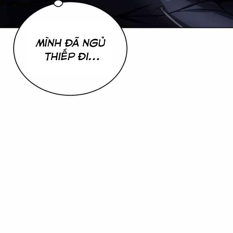 Đa Sắc Ma Pháp Sư Thiên Tài Chapter 3 - Trang 3