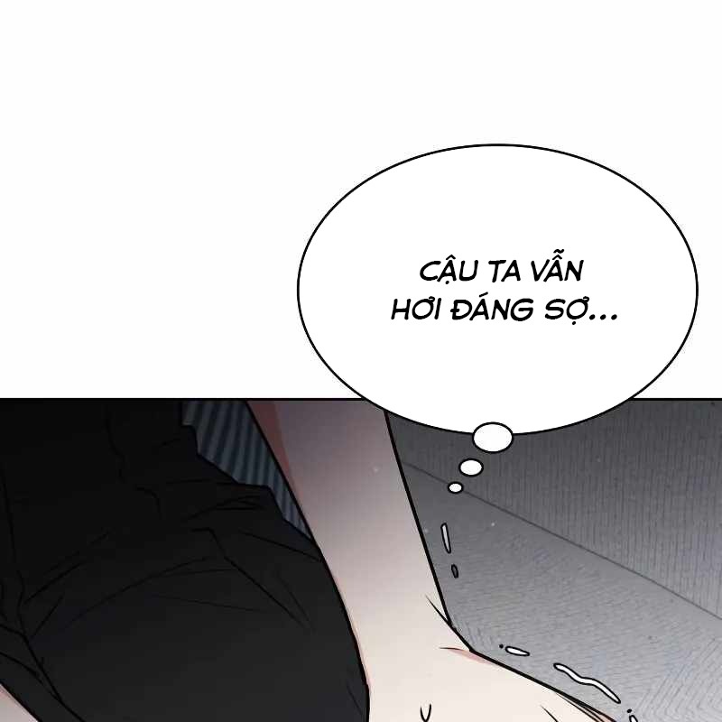 Đa Sắc Ma Pháp Sư Thiên Tài Chapter 13 - Trang 3