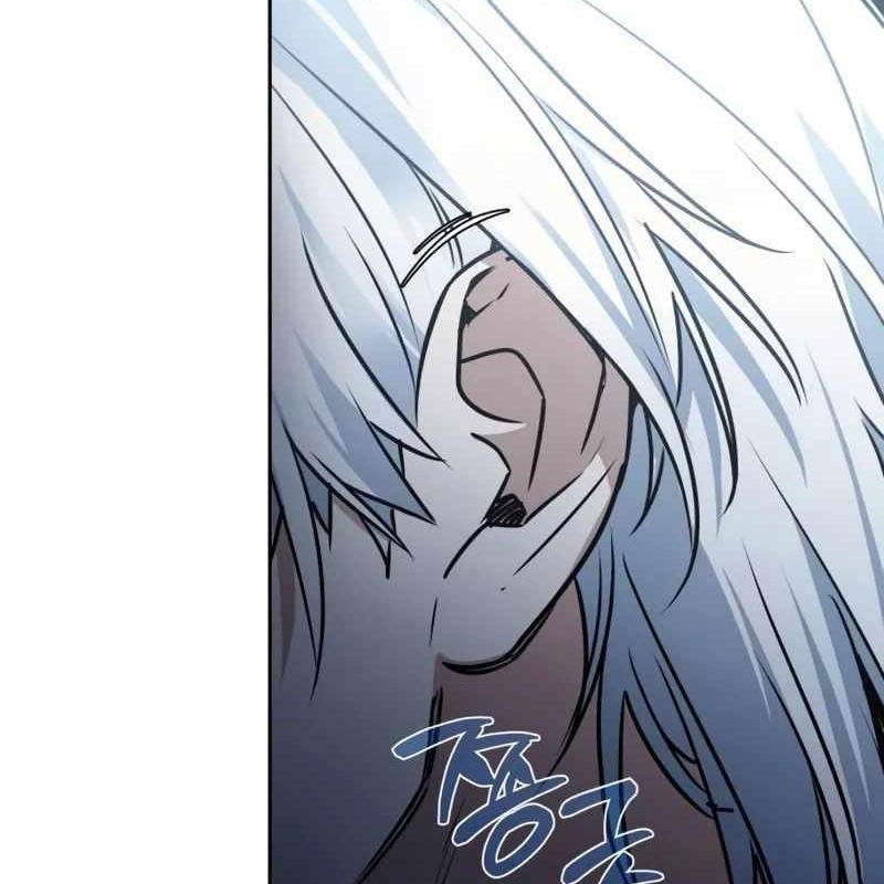 Đa Sắc Ma Pháp Sư Thiên Tài Chapter 10 - Trang 3