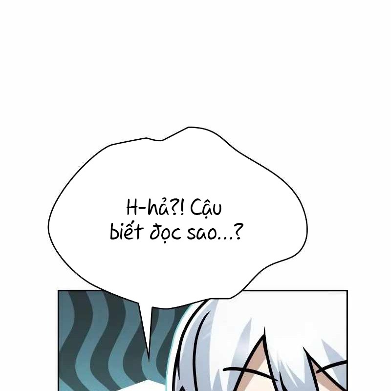 Đa Sắc Ma Pháp Sư Thiên Tài Chapter 13 - Trang 3