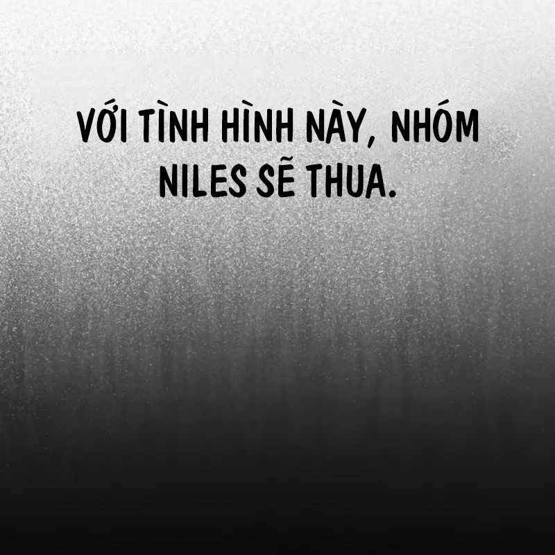 Đa Sắc Ma Pháp Sư Thiên Tài Chapter 5 - Trang 3