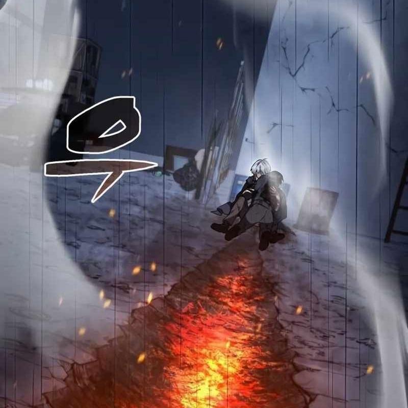 Đa Sắc Ma Pháp Sư Thiên Tài Chapter 7 - Trang 3